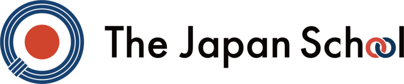 The Japan School